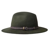 LODENHUT - Kalap 1116 - 1903 olive