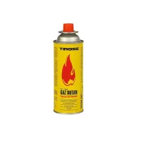 Tiross TS-700  227 g-os gázpatron
