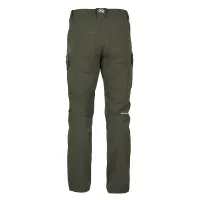 Northfinder KUBA férfi nadrág - dark green