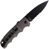 Böker Plus AKS-74 01KALS94 kés