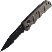 Böker Plus AKS-74 01KALS94 kés