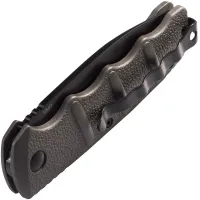 Böker Plus AKS-74 01KALS94 kés