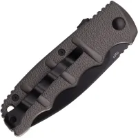 Böker Plus AKS-74 01KALS94 kés