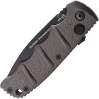Böker Plus AKS-74 01KALS94 kés