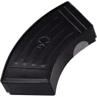 Böker Plus AKS-74 01KALS94 kés