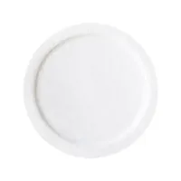 THERMOPAD Mini ragasztófűtő 6h