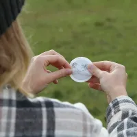 THERMOPAD Mini ragasztófűtő 6h