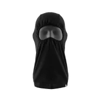 Northfinder unisex csuklya HEADOR - fekete