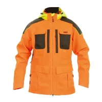 Wildpro-J XHP kabát