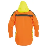 Wildpro-J XHP kabát