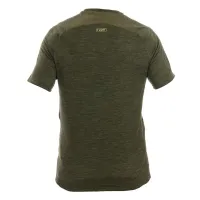 Trail-S póló Green