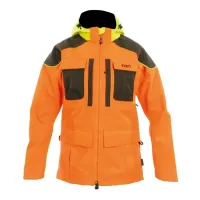 Wildpro-J XHP női kabát