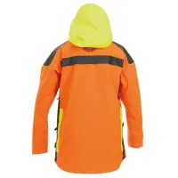 Wildpro-J XHP női kabát