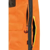 Wildpro-J XHP női kabát