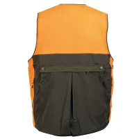 Armotion Class-V mellény Blaze/Green