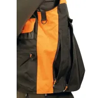 Armotion Class-V mellény Blaze/Green