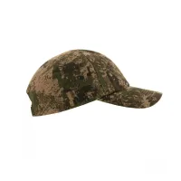 ISARD-C siltes sapka Pixel Forest