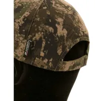 ISARD-C siltes sapka Pixel Forest