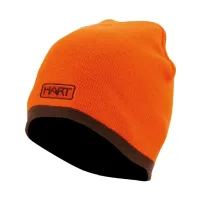 Inver sapka kétoldalas