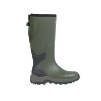 Skywalker 18" NL gumicsizma