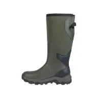 Skywalker 18" NL gumicsizma