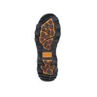 Skywalker 18" NL gumicsizma