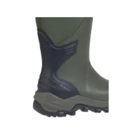 Skywalker 18" NL gumicsizma