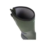 Skywalker 18" NL gumicsizma