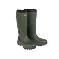 Skywalker 18" NL gumicsizma