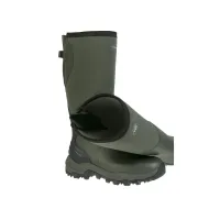 Skywalker 18" NL gumicsizma