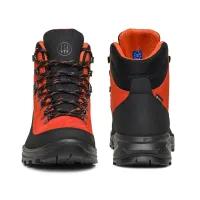 Blaze Scout MID GTX cipő