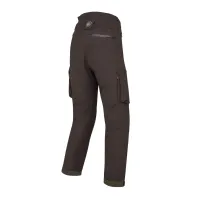 Bakhold nadrág - Brown Bark