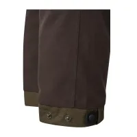 Bakhold nadrág - Brown Bark