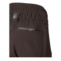 Bakhold nadrág - Brown Bark