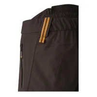 Bakhold nadrág - Brown Bark