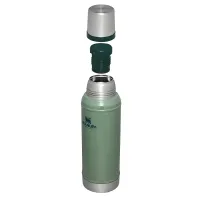STANLEY termosz The Legendary Classic Bottle 0.94L