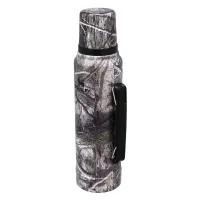 STANLEY termosz The Legendary Classic Bottle 1L - Mossy Oak