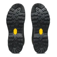 Tracker BOA GTX cipő - Military Green