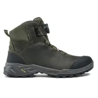 Tracker BOA GTX cipő - Military Green