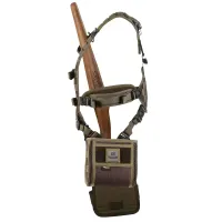 Integrator - sörétes puska tölténytáska barna