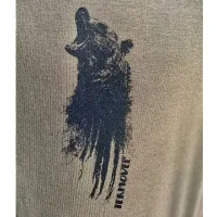 Gyerek KRR Maci póló