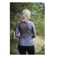 Termovel - Női garbó PIERKA