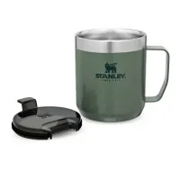 STANLEY Classic Camp Mug bögre 350ml