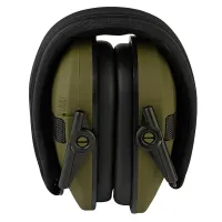 JACK PYKE - Elektronikus fejhallgató