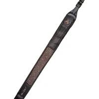 Wild Zone - Puska heveder Vaddisznó