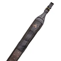 Wild Zone - Puska heveder Vaddisznó