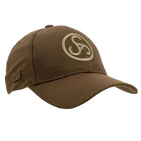 SAUER  sültös sapka