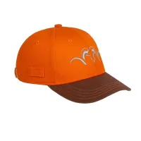 BLASER Argali gyerek sapka - narancssárga
