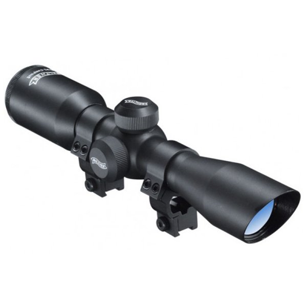 UMAREX 4x32 Compact céltávcső