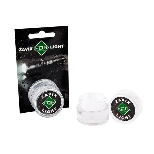 Zavix kenőzsír CZ/HU